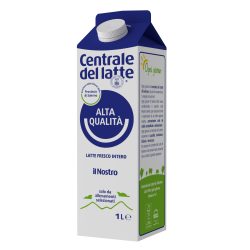 centrale_latte_fresco_intero